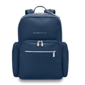 Briggs & Riley Rhapsody Backpack